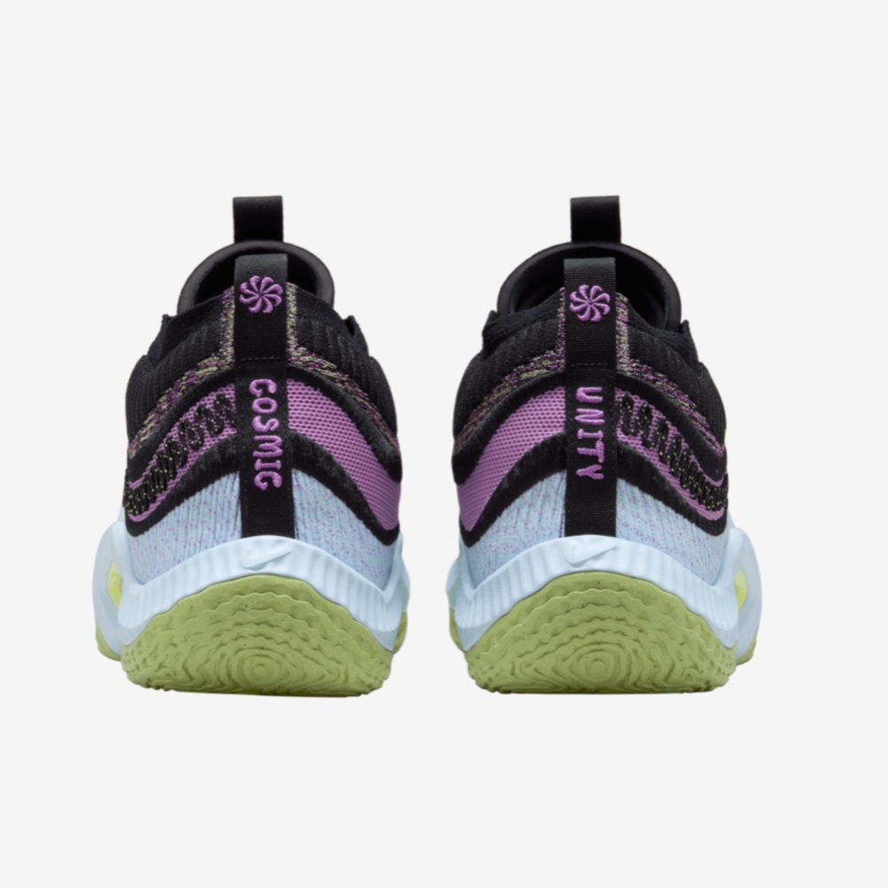 Nike Cosmic Unity 3 - Picture 3 of 7